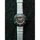 Nubeo NB-6092-02 Sphyrnidae Limited