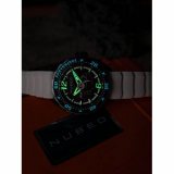 Nubeo NB-6092-02 Sphyrnidae Limited