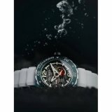 Nubeo NB-6092-02 Sphyrnidae Limited