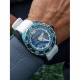 Nubeo NB-6092-02 Sphyrnidae Limited