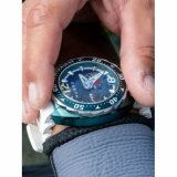 Nubeo NB-6092-02 Sphyrnidae Limited