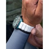 Nubeo NB-6092-02 Sphyrnidae Limited