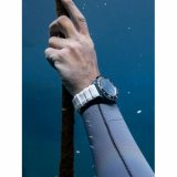 Nubeo NB-6092-02 Sphyrnidae Limited