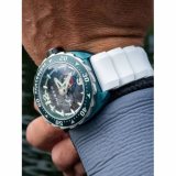 Nubeo NB-6092-02 Sphyrnidae Limited