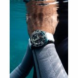 Nubeo NB-6092-02 Sphyrnidae Limited