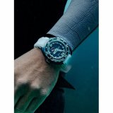 Nubeo NB-6092-02 Sphyrnidae Limited