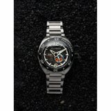 Nubeo NB-6092-11 Sphyrnidae Limited