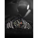 Nubeo NB-6092-11 Sphyrnidae Limited