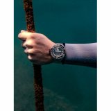 Nubeo NB-6092-11 Sphyrnidae Limited