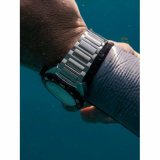 Nubeo NB-6092-11 Sphyrnidae Limited