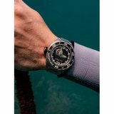 Nubeo NB-6092-11 Sphyrnidae Limited