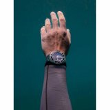 Nubeo NB-6092-11 Sphyrnidae Limited