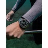 Nubeo NB-6092-11 Sphyrnidae Limited