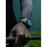 Nubeo NB-6092-11 Sphyrnidae Limited