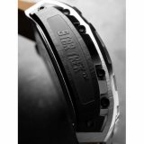 Nubeo NB-6097-02 Star Trek Enterprise-D Limited