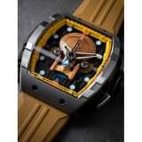 Nubeo NB-6097-02 Star Trek Enterprise-D Limited