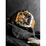 Nubeo NB-6097-02 Star Trek Enterprise-D Limited