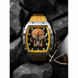 Nubeo NB-6097-02 Star Trek Enterprise-D Limited