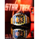 Nubeo NB-6097-02 Star Trek Enterprise-D Limited