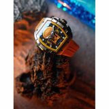 Nubeo NB-6097-02 Star Trek Enterprise-D Limited