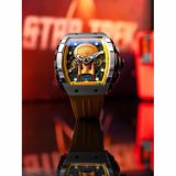 Nubeo NB-6097-02 Star Trek Enterprise-D Limited