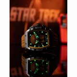 Nubeo NB-6097-02 Star Trek Enterprise-D Limited