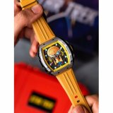 Nubeo NB-6097-02 Star Trek Enterprise-D Limited