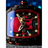 Nubeo NB-6097-03 Star Trek Enterprise-D Limited