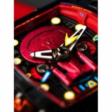 Nubeo NB-6097-03 Star Trek Enterprise-D Limited