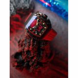 Nubeo NB-6097-03 Star Trek Enterprise-D Limited