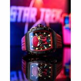 Nubeo NB-6097-03 Star Trek Enterprise-D Limited