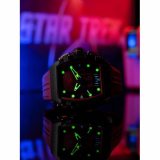 Nubeo NB-6097-03 Star Trek Enterprise-D Limited