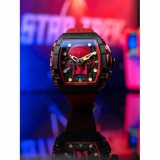 Nubeo NB-6097-03 Star Trek Enterprise-D Limited