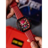 Nubeo NB-6097-03 Star Trek Enterprise-D Limited