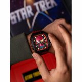 Nubeo NB-6097-03 Star Trek Enterprise-D Limited