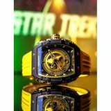 Nubeo NB-6098-01 Star Trek Starfleet Limited