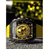 Nubeo NB-6098-01 Star Trek Starfleet Limited