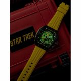 Nubeo NB-6098-01 Star Trek Starfleet Limited
