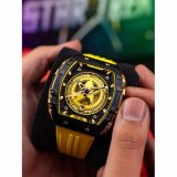 Nubeo NB-6098-01 Star Trek Starfleet Limited