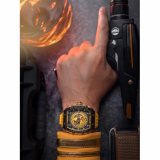 Nubeo NB-6098-01 Star Trek Starfleet Limited