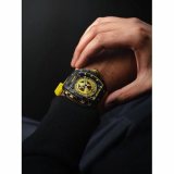 Nubeo NB-6098-01 Star Trek Starfleet Limited