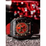 Nubeo NB-6098-02 Star Trek Starfleet Limited