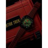 Nubeo NB-6098-02 Star Trek Starfleet Limited