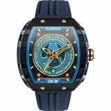 Nubeo NB-6098-03 Star Trek Starfleet Limited