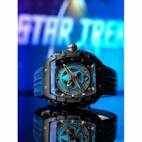 Nubeo NB-6098-03 Star Trek Starfleet Limited