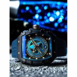 Nubeo NB-6098-03 Star Trek Starfleet Limited