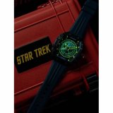 Nubeo NB-6098-03 Star Trek Starfleet Limited