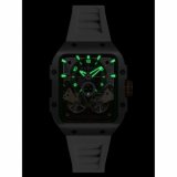 Nubeo NB-6077-07 Maven Limited