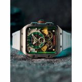 Nubeo NB-6077-07 Maven Limited