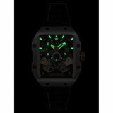 Nubeo NB-6077-08 Maven Limited